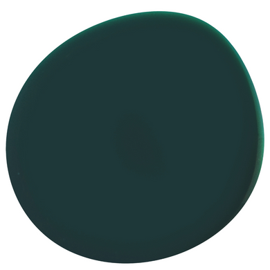 183 Free Lovin' 4.5G
DESCRIPTION


Dark Forest Green
Colour Catalogue 
Product Guide 

Please refer to your colour sticks for the closest reflection of colour. 
 Ingredient Listing &