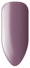 Charger l'image dans la galerie, 184 Colour Gel Aphrodite