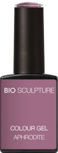 Charger l'image dans la galerie, 184 Colour Gel Aphrodite