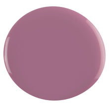 Load image into Gallery viewer, Aphrodite Nail Polish