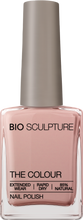 Load image into Gallery viewer, Classic Jacquard Nail Polish