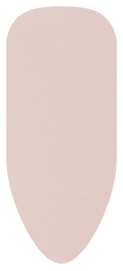 Ensemble de bâtonnets de couleur Bio Sculpture
