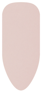 Ensemble de bâtonnets de couleur Bio Sculpture