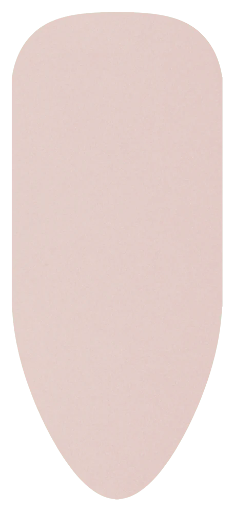 Ensemble de bâtonnets de couleur Bio Sculpture