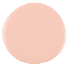 Charger l'image dans la galerie, 186 Colour Gel Artemis