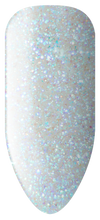 Charger l'image dans la galerie, 188 Colour Gel Seraphina