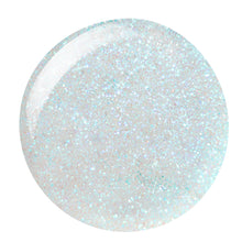 Charger l'image dans la galerie, 188 Colour Gel Seraphina