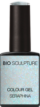 Charger l'image dans la galerie, 188 Colour Gel Seraphina