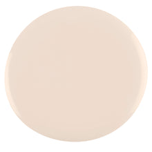 Load image into Gallery viewer, 189 Evo Colour Genevieve