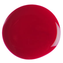 Charger l'image dans la galerie, 194 Colour Gel Astrid