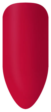 Ensemble de bâtonnets de couleur Bio Sculpture
