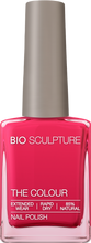 Load image into Gallery viewer, Paradise Pink Nail Polish