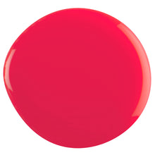 Load image into Gallery viewer, Paradise Pink Nail Polish