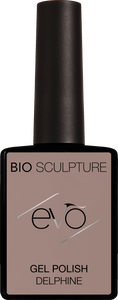191 Evo Colour Delphine