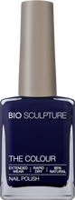 Load image into Gallery viewer, Astrid Nail Polish