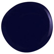 Load image into Gallery viewer, Astrid Nail Polish