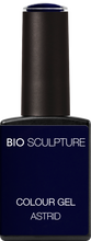 Charger l'image dans la galerie, Deep Edit Colour Gel Collection