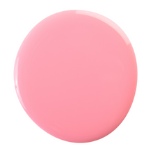 Load image into Gallery viewer, 195 Flower Child 4.5G
DESCRIPTION


Luminous pastel pink
Colour Catalogue
Product Guide 

Please refer to your colour sticks for the closest reflection of colour. 
 Ingredient Listing &amp;a