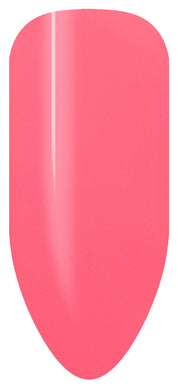 Ensemble de bâtonnets de couleur Bio Sculpture