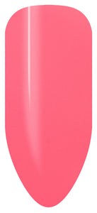 Ensemble de bâtonnets de couleur Bio Sculpture