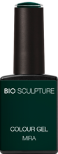 Charger l'image dans la galerie, Deep Edit Colour Gel Collection