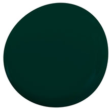 Charger l'image dans la galerie, Deep Edit Colour Gel Collection