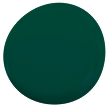 Load image into Gallery viewer, Mira Nail Polish
