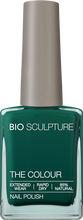 Load image into Gallery viewer, Mira Nail Polish