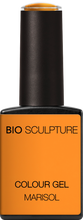 Charger l'image dans la galerie, 196 Colour Gel Marisol