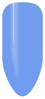 Ensemble de bâtonnets de couleur Bio Sculpture
