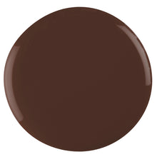 Load image into Gallery viewer, 197 Colour Gel Cassia