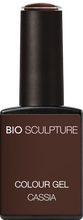 Charger l'image dans la galerie, Deep Edit Colour Gel Collection