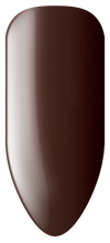 Charger l'image dans la galerie, Deep Edit Colour Gel Collection