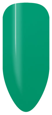 Ensemble de bâtonnets de couleur Bio Sculpture