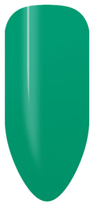 Ensemble de bâtonnets de couleur Bio Sculpture