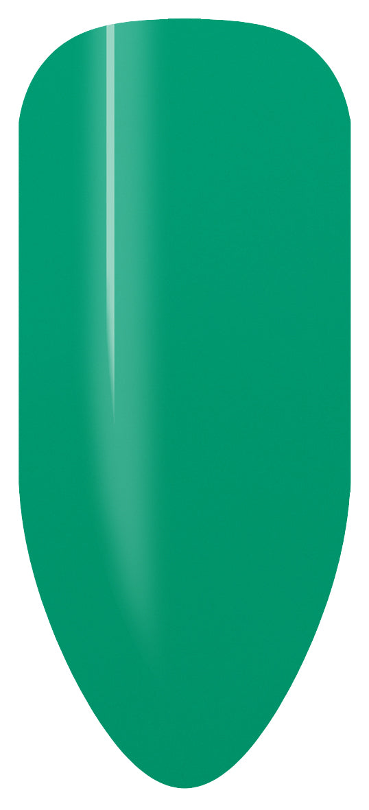 Ensemble de bâtonnets de couleur Bio Sculpture
