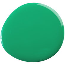 Load image into Gallery viewer, 198 Catch the Wind 4.5G
DESCRIPTION


Dark Mint Green
Colour Catalogue
Product Guide 

Please refer to your colour sticks for the closest reflection of colour. 
 Ingredient Listing &amp; M