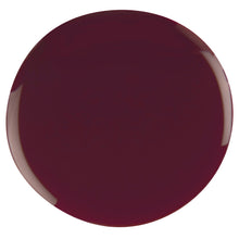 Charger l'image dans la galerie, Deep Edit Colour Gel Collection