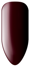 Charger l'image dans la galerie, Deep Edit Colour Gel Collection