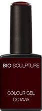 Charger l'image dans la galerie, Deep Edit Colour Gel Collection