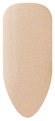 Ensemble de bâtonnets de couleur Bio Sculpture