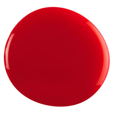 Load image into Gallery viewer, Pillar Box Nail Polish