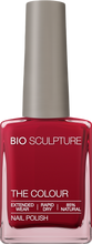 Load image into Gallery viewer, Pillar Box Nail Polish