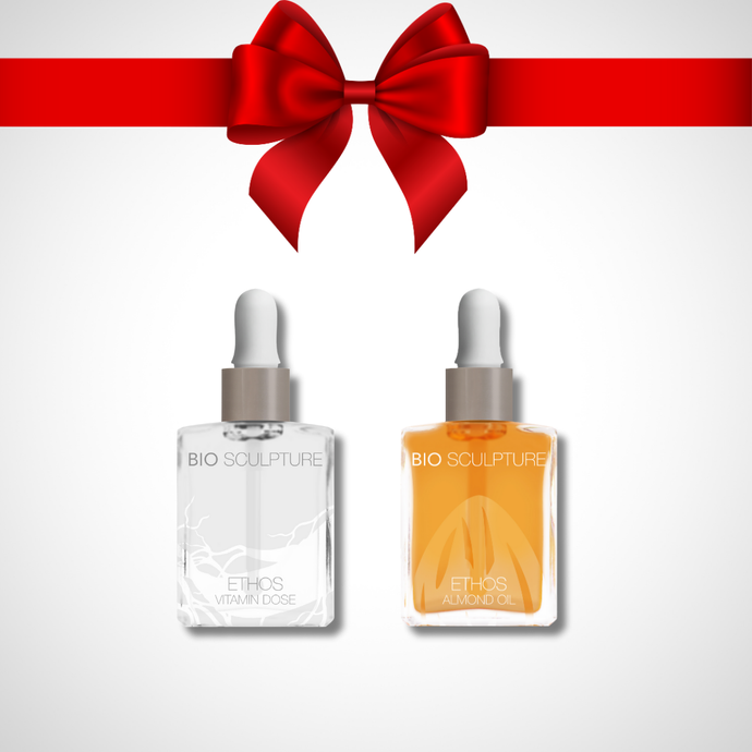 Ethos Rejuvenate Gift Set