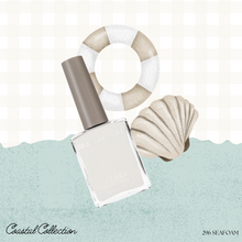 Load image into Gallery viewer, Coastal Collection