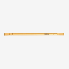 Charger l&#39;image dans la galerie, Gold-colored tool with &#39;Navy&#39; branding on a white background