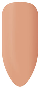 Ensemble de bâtonnets de couleur Bio Sculpture
