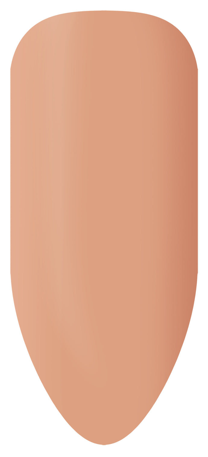 Ensemble de bâtonnets de couleur Bio Sculpture