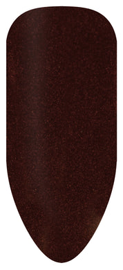 Ensemble de bâtonnets de couleur Bio Sculpture
