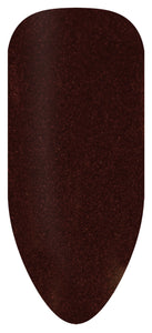 Ensemble de bâtonnets de couleur Bio Sculpture